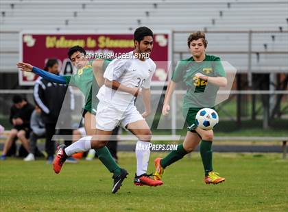 Thumbnail 3 in Woodbridge @ Stonewall Jackson photogallery.