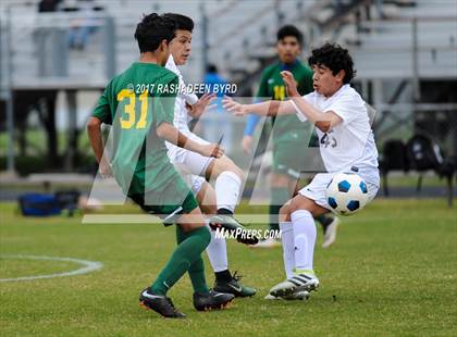 Thumbnail 3 in Woodbridge @ Stonewall Jackson photogallery.