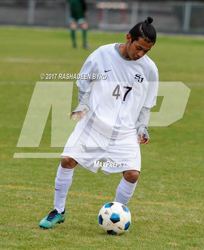 Thumbnail 2 in Woodbridge @ Stonewall Jackson photogallery.