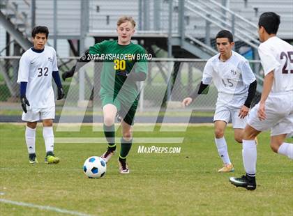 Thumbnail 2 in Woodbridge @ Stonewall Jackson photogallery.