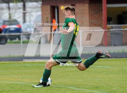 Thumbnail 1 in Woodbridge @ Stonewall Jackson photogallery.