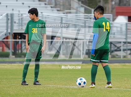 Thumbnail 2 in Woodbridge @ Stonewall Jackson photogallery.