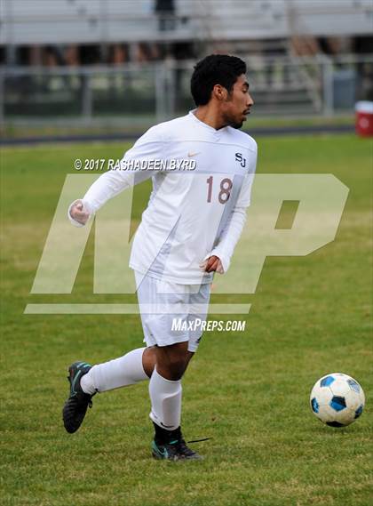 Thumbnail 1 in Woodbridge @ Stonewall Jackson photogallery.