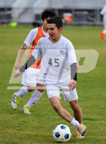 Thumbnail 1 in Woodbridge @ Stonewall Jackson photogallery.