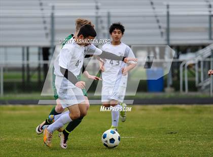 Thumbnail 1 in Woodbridge @ Stonewall Jackson photogallery.