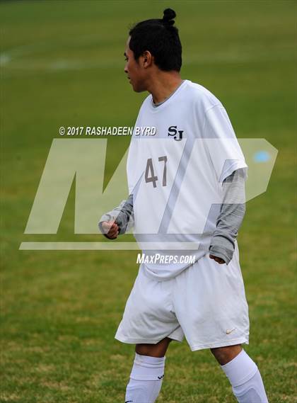 Thumbnail 3 in Woodbridge @ Stonewall Jackson photogallery.