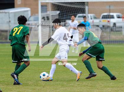 Thumbnail 3 in Woodbridge @ Stonewall Jackson photogallery.