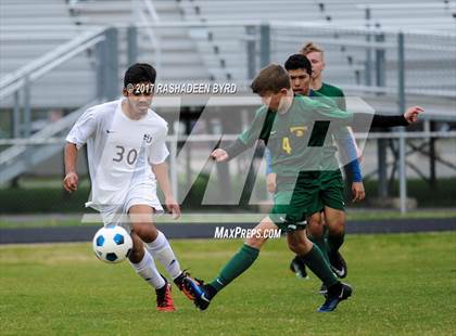 Thumbnail 1 in Woodbridge @ Stonewall Jackson photogallery.