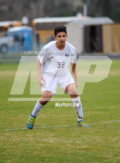 Thumbnail 2 in Woodbridge @ Stonewall Jackson photogallery.