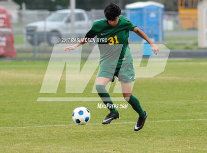 Thumbnail 2 in Woodbridge @ Stonewall Jackson photogallery.