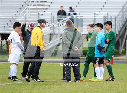 Thumbnail 1 in Woodbridge @ Stonewall Jackson photogallery.