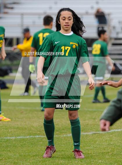 Thumbnail 2 in Woodbridge @ Stonewall Jackson photogallery.