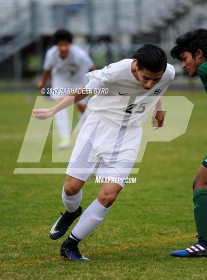 Thumbnail 2 in Woodbridge @ Stonewall Jackson photogallery.
