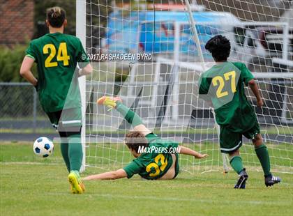 Thumbnail 3 in Woodbridge @ Stonewall Jackson photogallery.