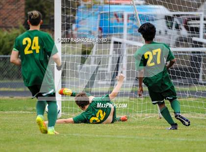 Thumbnail 2 in Woodbridge @ Stonewall Jackson photogallery.
