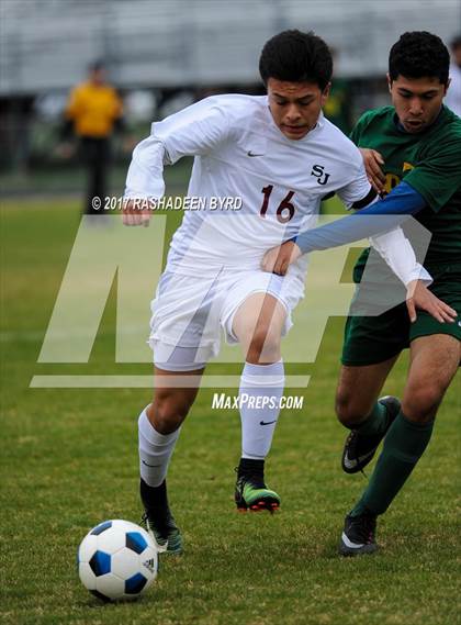 Thumbnail 2 in Woodbridge @ Stonewall Jackson photogallery.