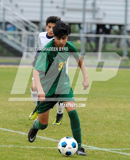 Thumbnail 1 in Woodbridge @ Stonewall Jackson photogallery.