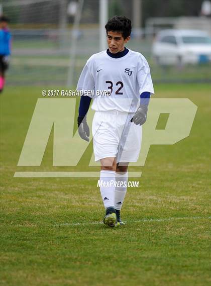 Thumbnail 3 in Woodbridge @ Stonewall Jackson photogallery.