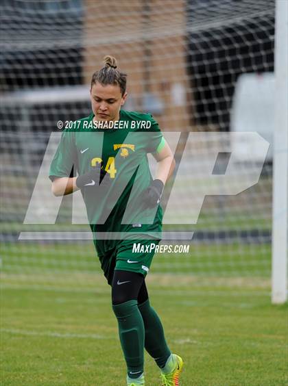 Thumbnail 2 in Woodbridge @ Stonewall Jackson photogallery.
