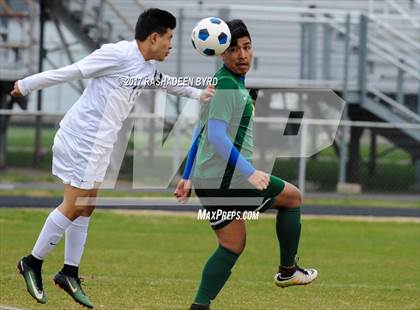 Thumbnail 1 in Woodbridge @ Stonewall Jackson photogallery.