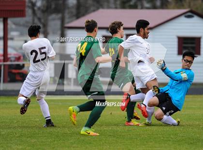 Thumbnail 3 in Woodbridge @ Stonewall Jackson photogallery.