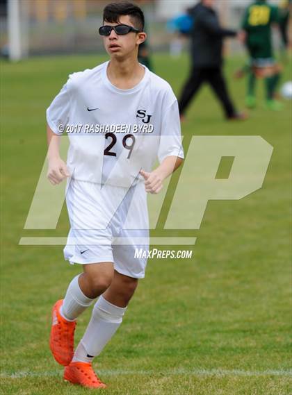 Thumbnail 2 in Woodbridge @ Stonewall Jackson photogallery.