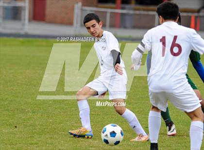 Thumbnail 2 in Woodbridge @ Stonewall Jackson photogallery.
