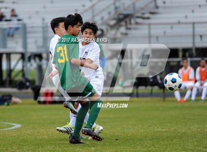 Thumbnail 1 in Woodbridge @ Stonewall Jackson photogallery.