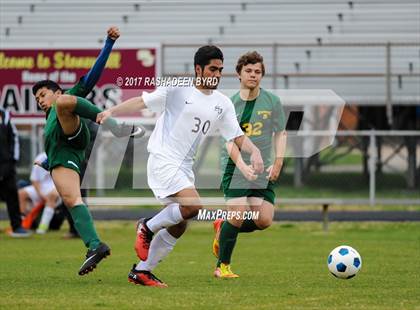Thumbnail 1 in Woodbridge @ Stonewall Jackson photogallery.
