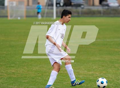 Thumbnail 1 in Woodbridge @ Stonewall Jackson photogallery.