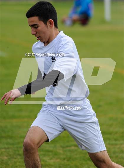 Thumbnail 1 in Woodbridge @ Stonewall Jackson photogallery.