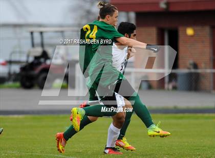 Thumbnail 3 in Woodbridge @ Stonewall Jackson photogallery.