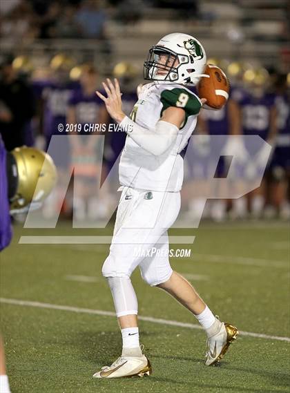 Thumbnail 3 in Briarcrest Christian @ Christian Brothers photogallery.