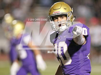 Thumbnail 2 in Briarcrest Christian @ Christian Brothers photogallery.