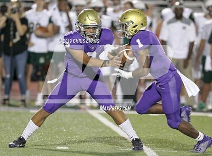 Thumbnail 2 in Briarcrest Christian @ Christian Brothers photogallery.