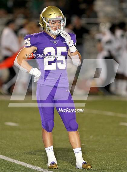 Thumbnail 3 in Briarcrest Christian @ Christian Brothers photogallery.
