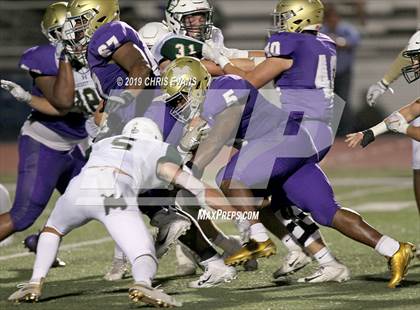 Thumbnail 2 in Briarcrest Christian @ Christian Brothers photogallery.