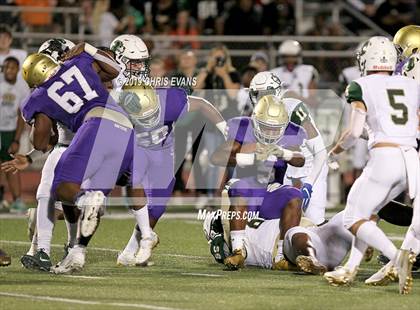 Thumbnail 3 in Briarcrest Christian @ Christian Brothers photogallery.