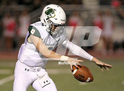 Thumbnail 2 in Briarcrest Christian @ Christian Brothers photogallery.