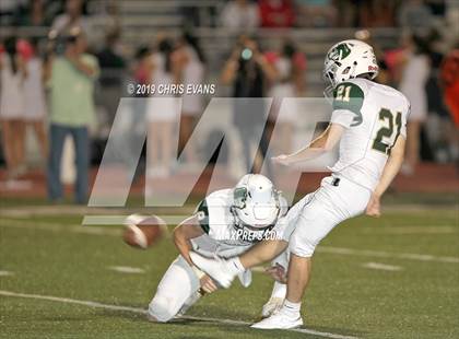 Thumbnail 3 in Briarcrest Christian @ Christian Brothers photogallery.