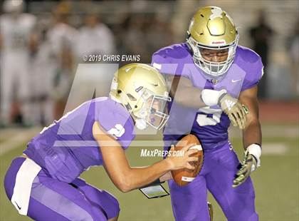 Thumbnail 1 in Briarcrest Christian @ Christian Brothers photogallery.