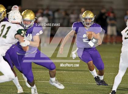 Thumbnail 3 in Briarcrest Christian @ Christian Brothers photogallery.