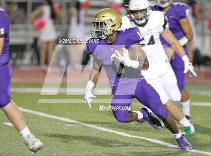 Thumbnail 3 in Briarcrest Christian @ Christian Brothers photogallery.