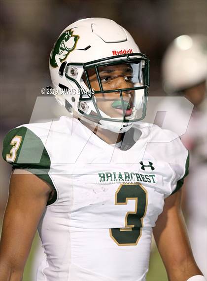 Thumbnail 3 in Briarcrest Christian @ Christian Brothers photogallery.