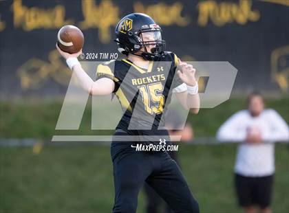 Thumbnail 3 in Gaithersburg @ Richard Montgomery photogallery.