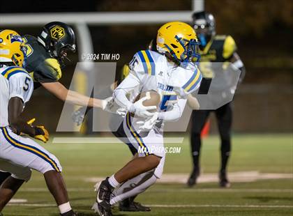 Thumbnail 1 in Gaithersburg @ Richard Montgomery photogallery.