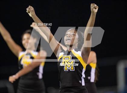 Thumbnail 3 in Gaithersburg @ Richard Montgomery photogallery.