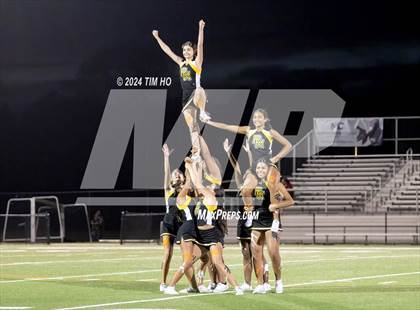 Thumbnail 1 in Gaithersburg @ Richard Montgomery photogallery.