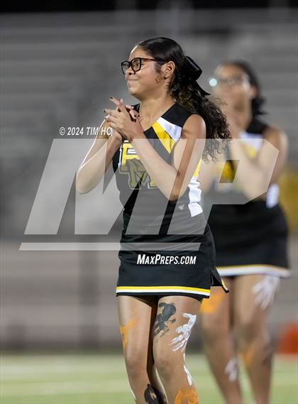 Thumbnail 3 in Gaithersburg @ Richard Montgomery photogallery.