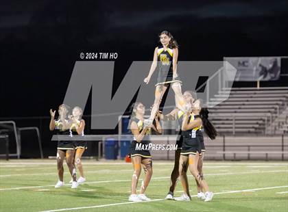 Thumbnail 1 in Gaithersburg @ Richard Montgomery photogallery.